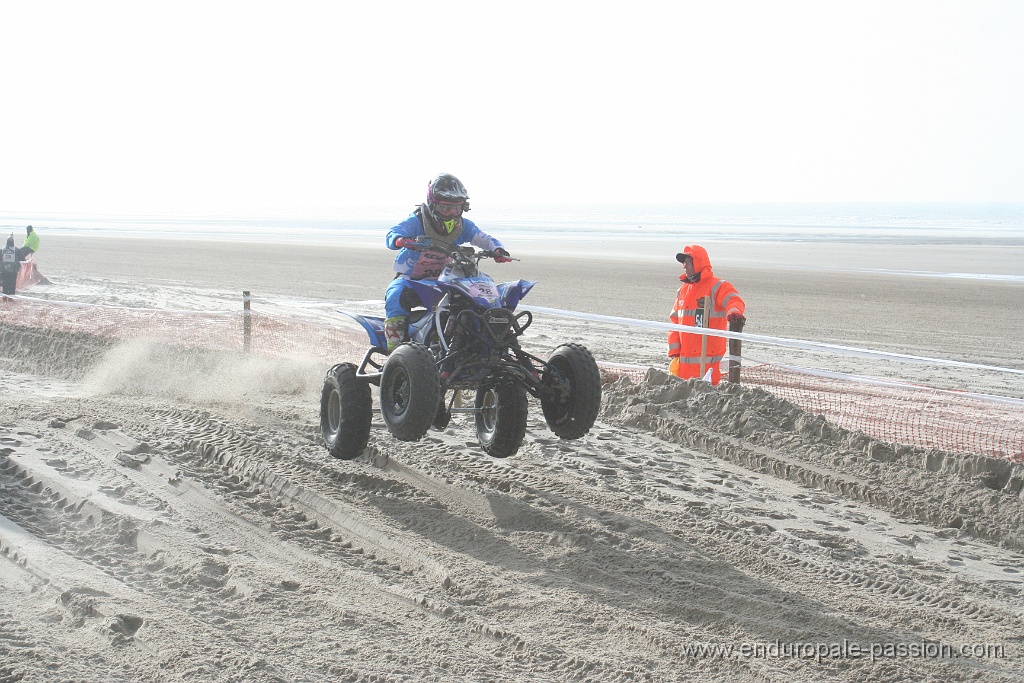 Quad-Touquet-27-01-2018 (1388).JPG